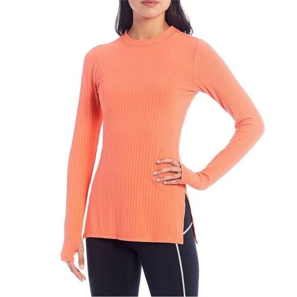 Free People Tops - Free People Tunic